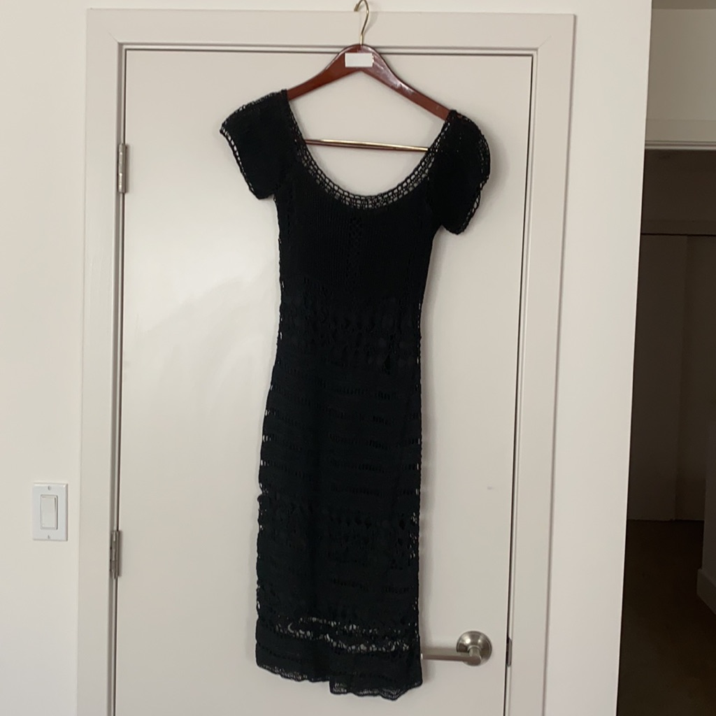 Form-Fitting Lbd